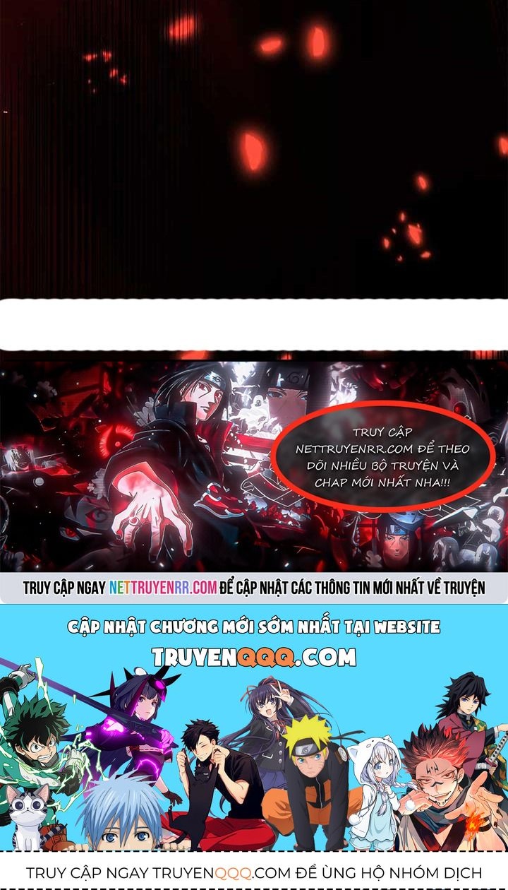 Chủ Hầm Ngục Cấp S - Chapter 50 - Page 61