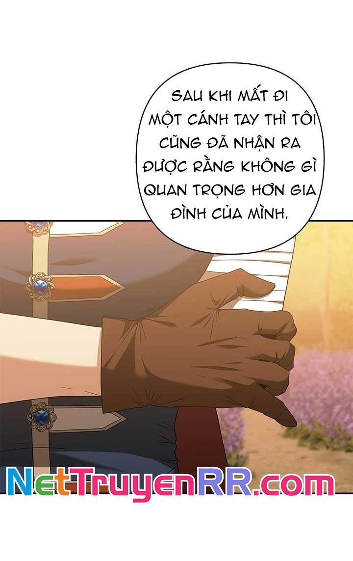 Chủ Hầm Ngục Cấp S - Chapter 50 - Page 7