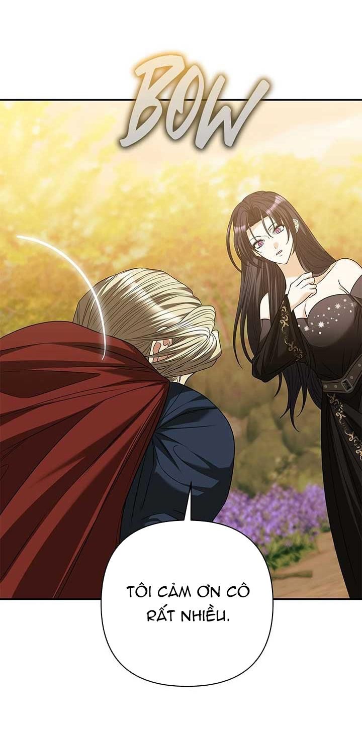 Chủ Hầm Ngục Cấp S - Chapter 50 - Page 9