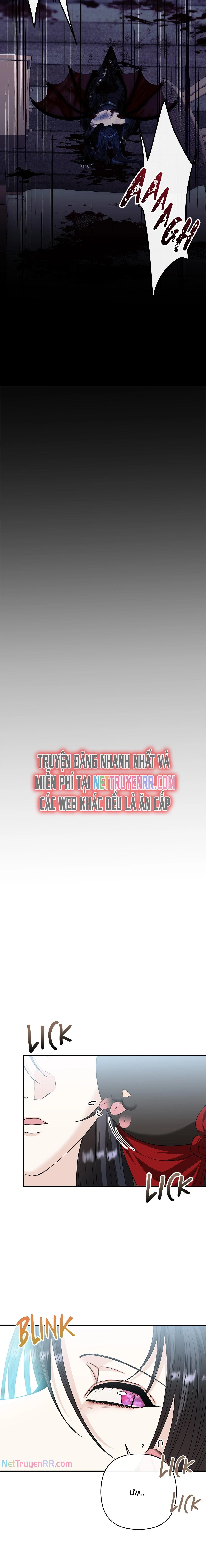 Chủ Hầm Ngục Cấp S - Chapter 51 - Page 9