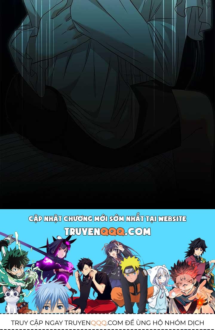 Chủ Hầm Ngục Cấp S - Chapter 52 - Page 15