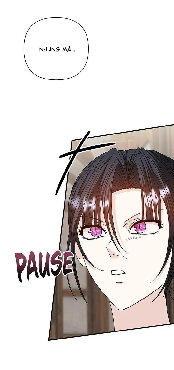 Chủ Hầm Ngục Cấp S - Chapter 53 - Page 14