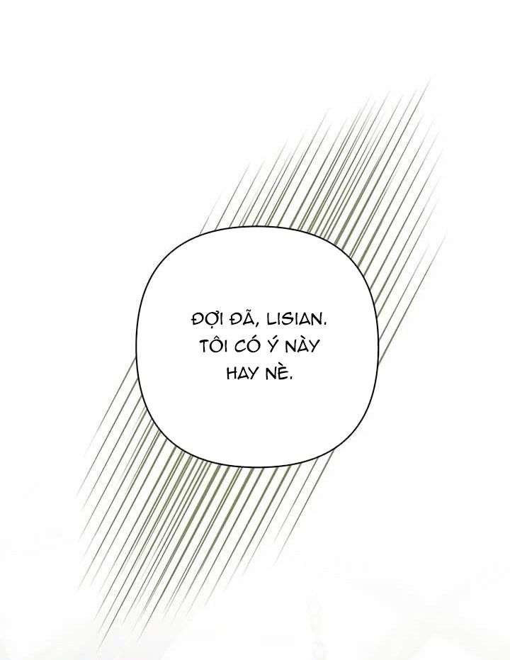 Chủ Hầm Ngục Cấp S - Chapter 53 - Page 15