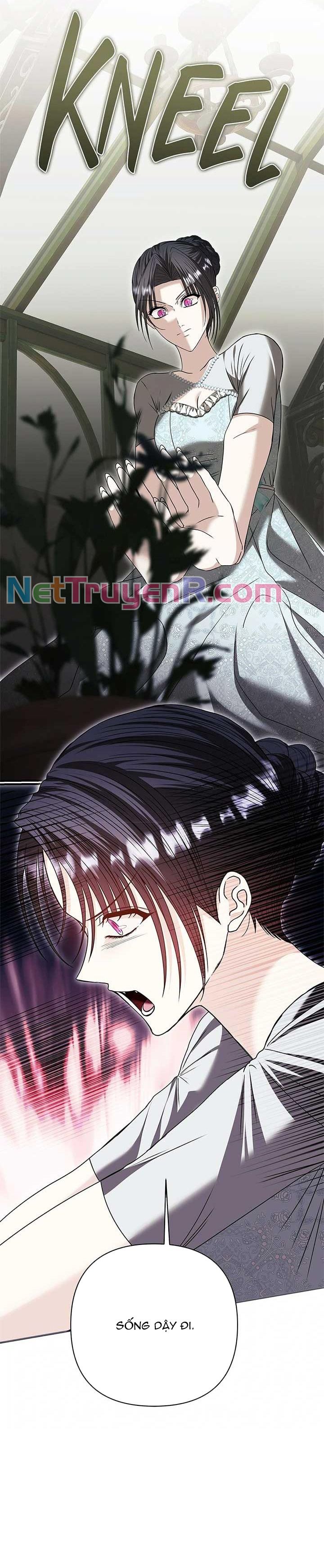 Chủ Hầm Ngục Cấp S - Chapter 53 - Page 16