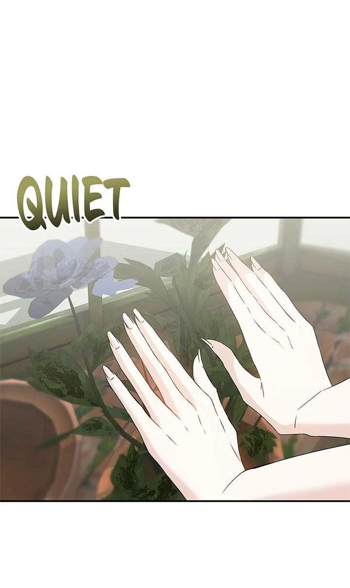 Chủ Hầm Ngục Cấp S - Chapter 53 - Page 17