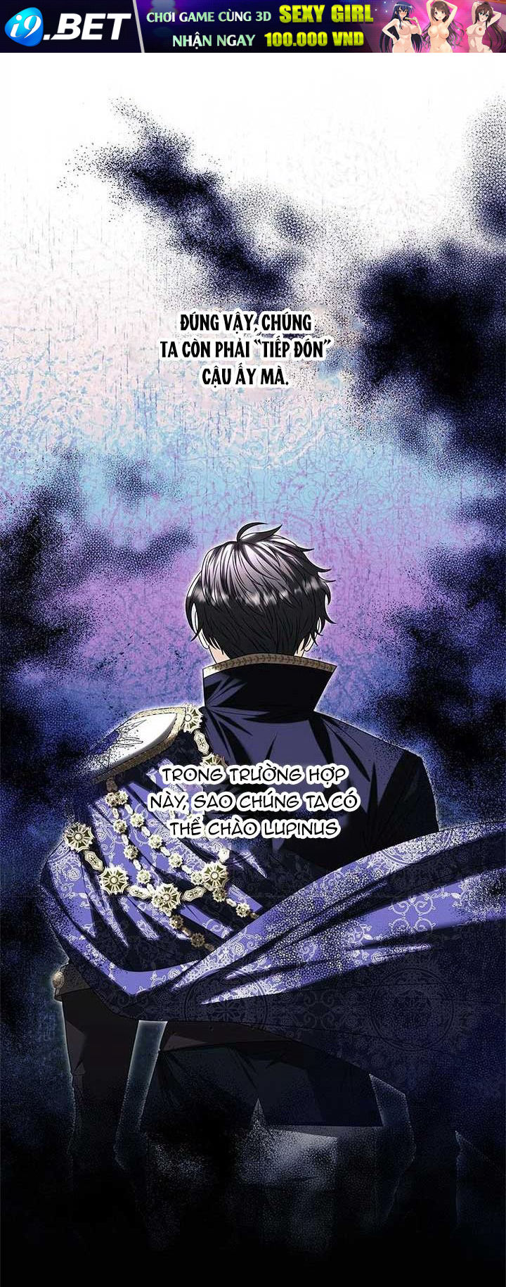 Chủ Hầm Ngục Cấp S - Chapter 53 - Page 25