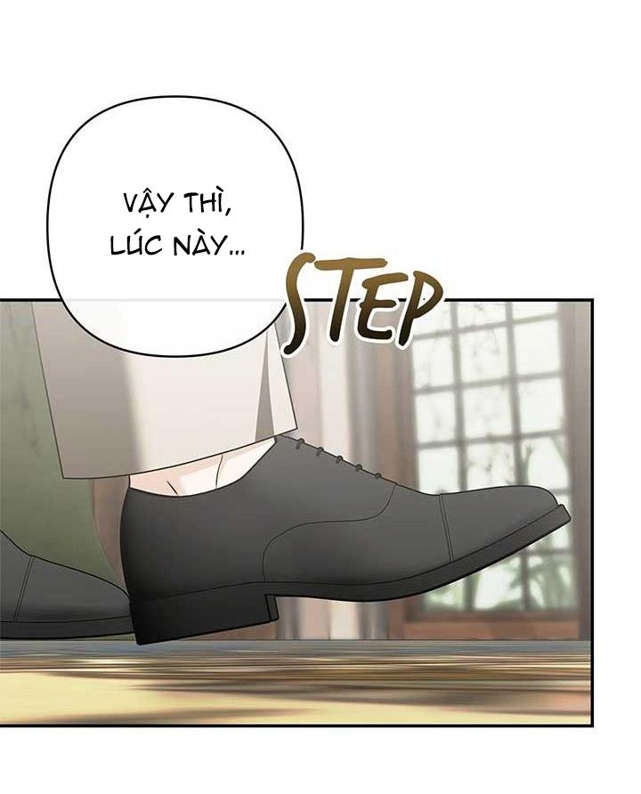 Chủ Hầm Ngục Cấp S - Chapter 53 - Page 28