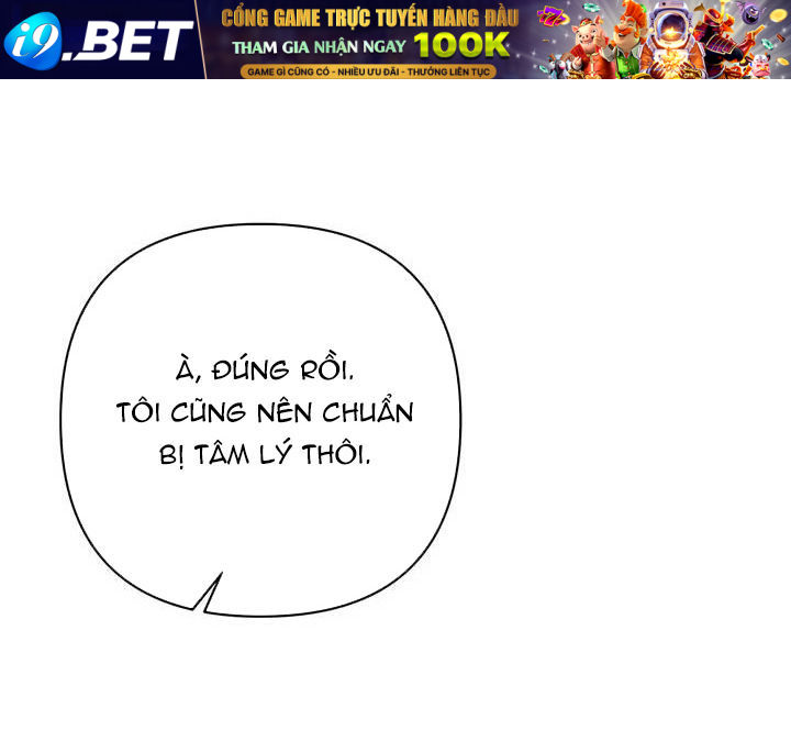 Chủ Hầm Ngục Cấp S - Chapter 53 - Page 32