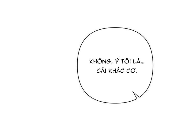 Chủ Hầm Ngục Cấp S - Chapter 53 - Page 33