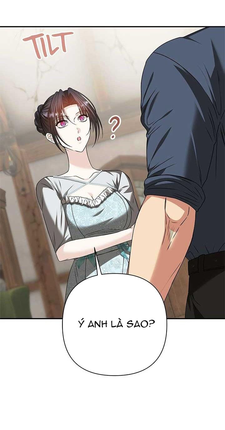 Chủ Hầm Ngục Cấp S - Chapter 53 - Page 34