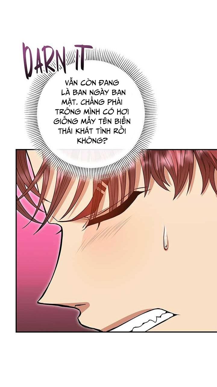 Chủ Hầm Ngục Cấp S - Chapter 53 - Page 37