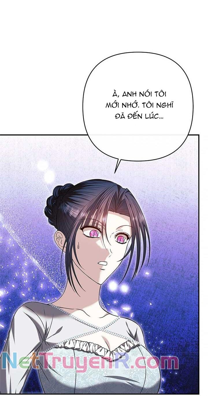 Chủ Hầm Ngục Cấp S - Chapter 53 - Page 38
