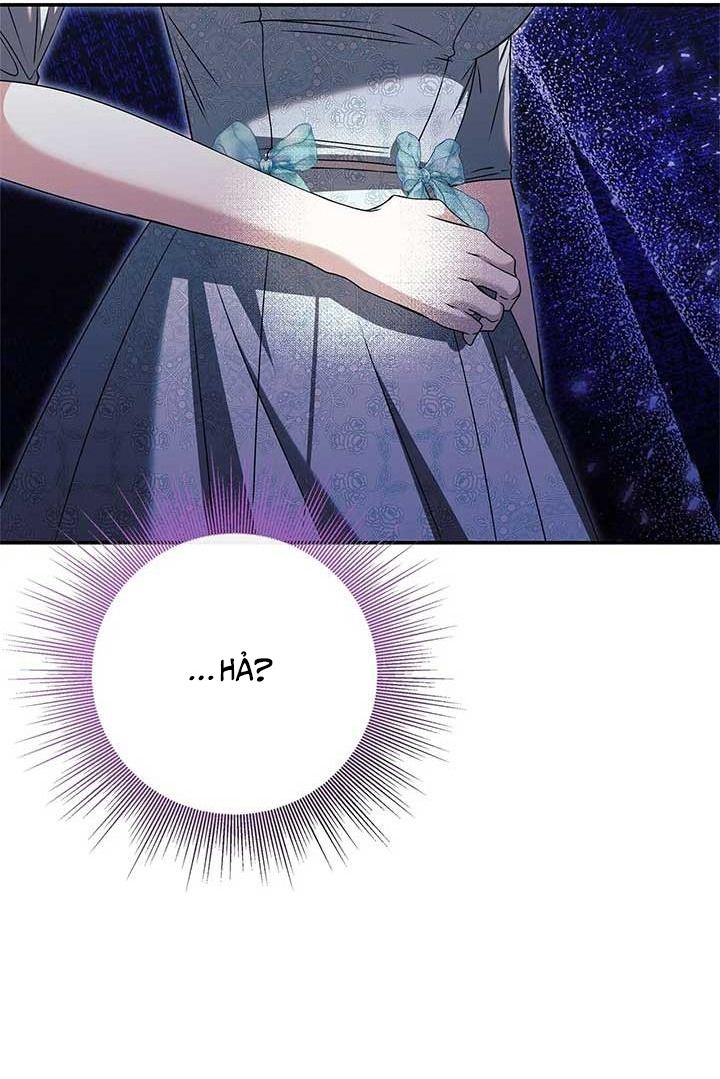 Chủ Hầm Ngục Cấp S - Chapter 53 - Page 39