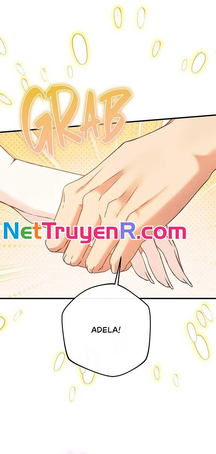 Chủ Hầm Ngục Cấp S - Chapter 53 - Page 46