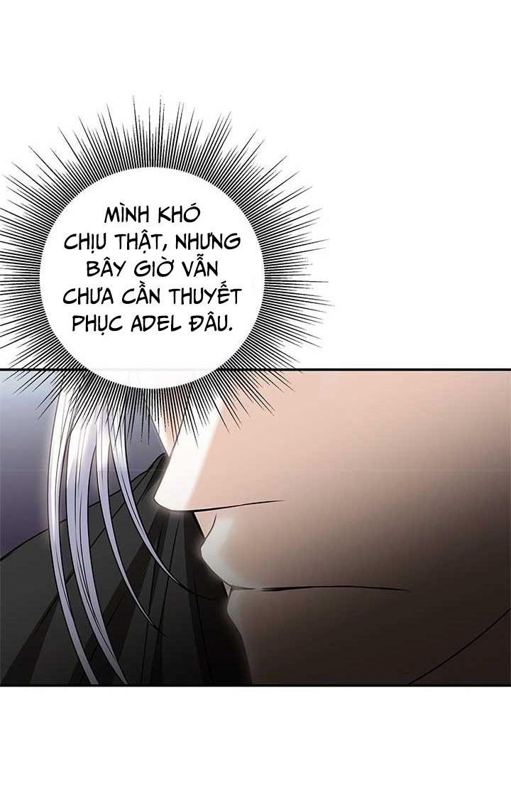 Chủ Hầm Ngục Cấp S - Chapter 53 - Page 51