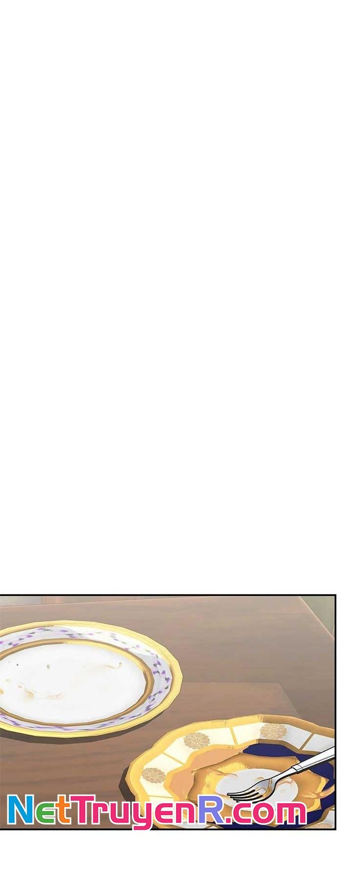 Chủ Hầm Ngục Cấp S - Chapter 53 - Page 9