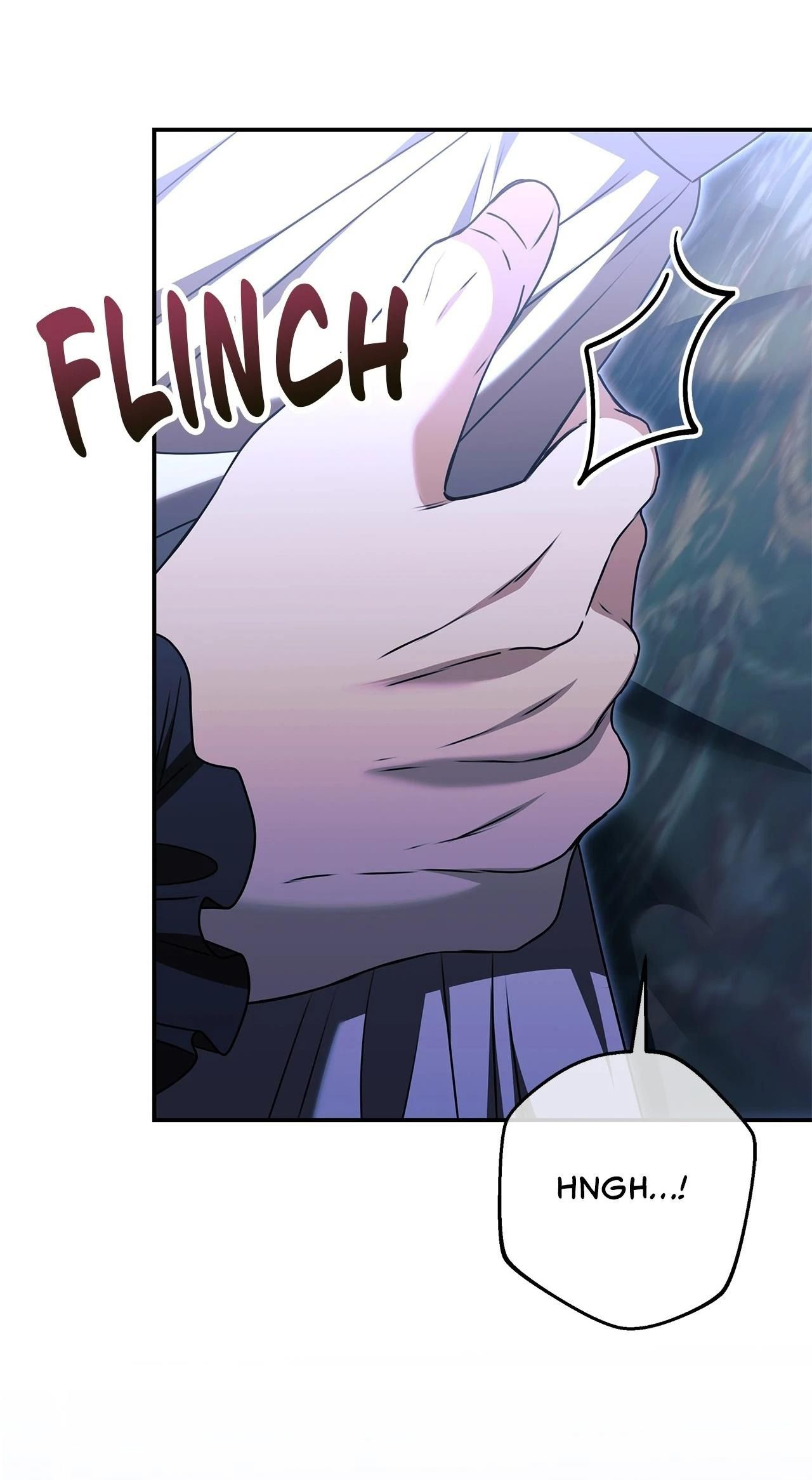 Chủ Hầm Ngục Cấp S - Chapter 54 - Page 10