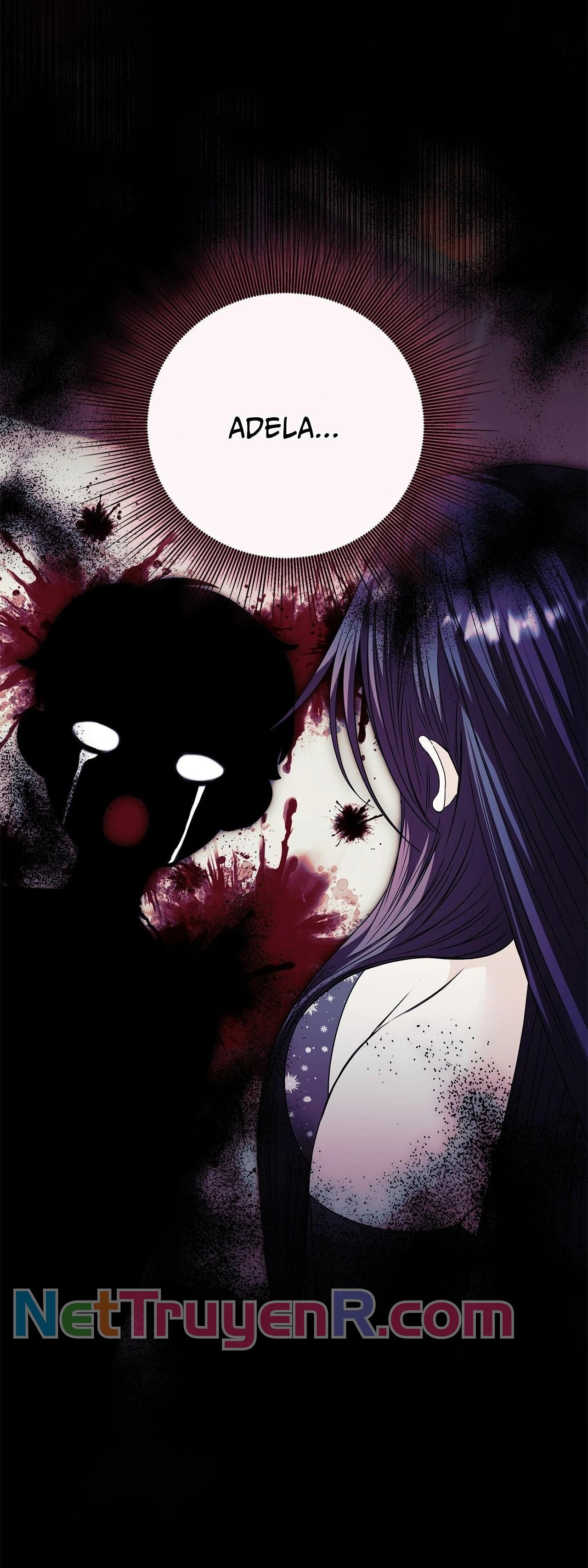 Chủ Hầm Ngục Cấp S - Chapter 54 - Page 13