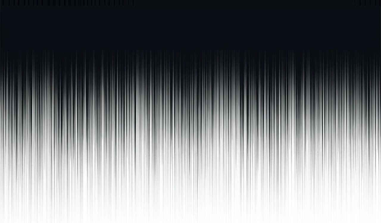 Chủ Hầm Ngục Cấp S - Chapter 54 - Page 16