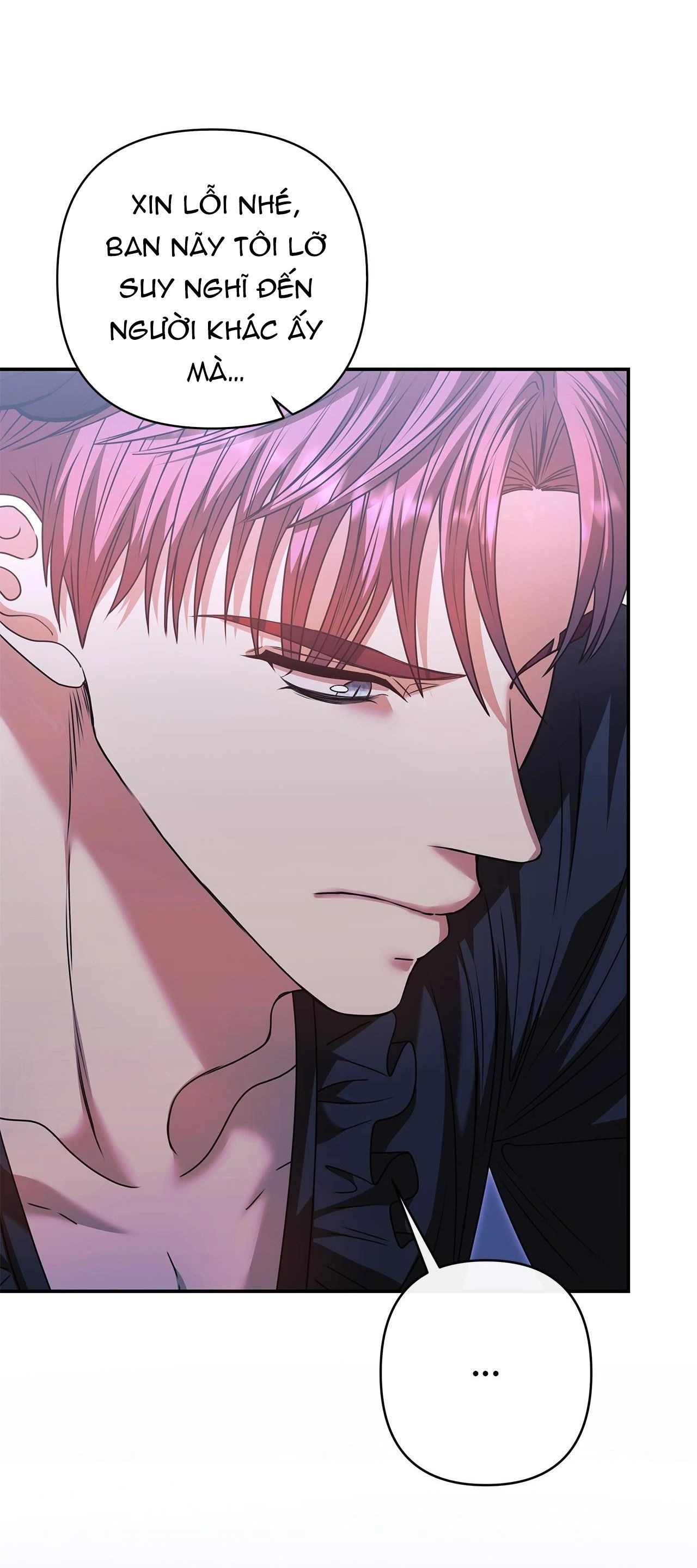 Chủ Hầm Ngục Cấp S - Chapter 54 - Page 18
