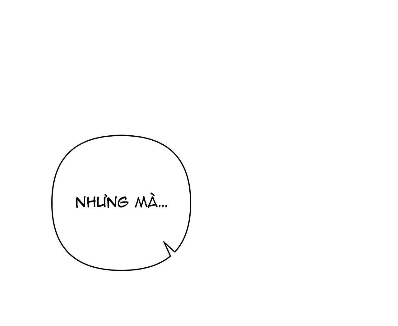 Chủ Hầm Ngục Cấp S - Chapter 54 - Page 21