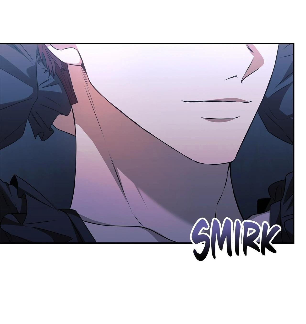 Chủ Hầm Ngục Cấp S - Chapter 54 - Page 22