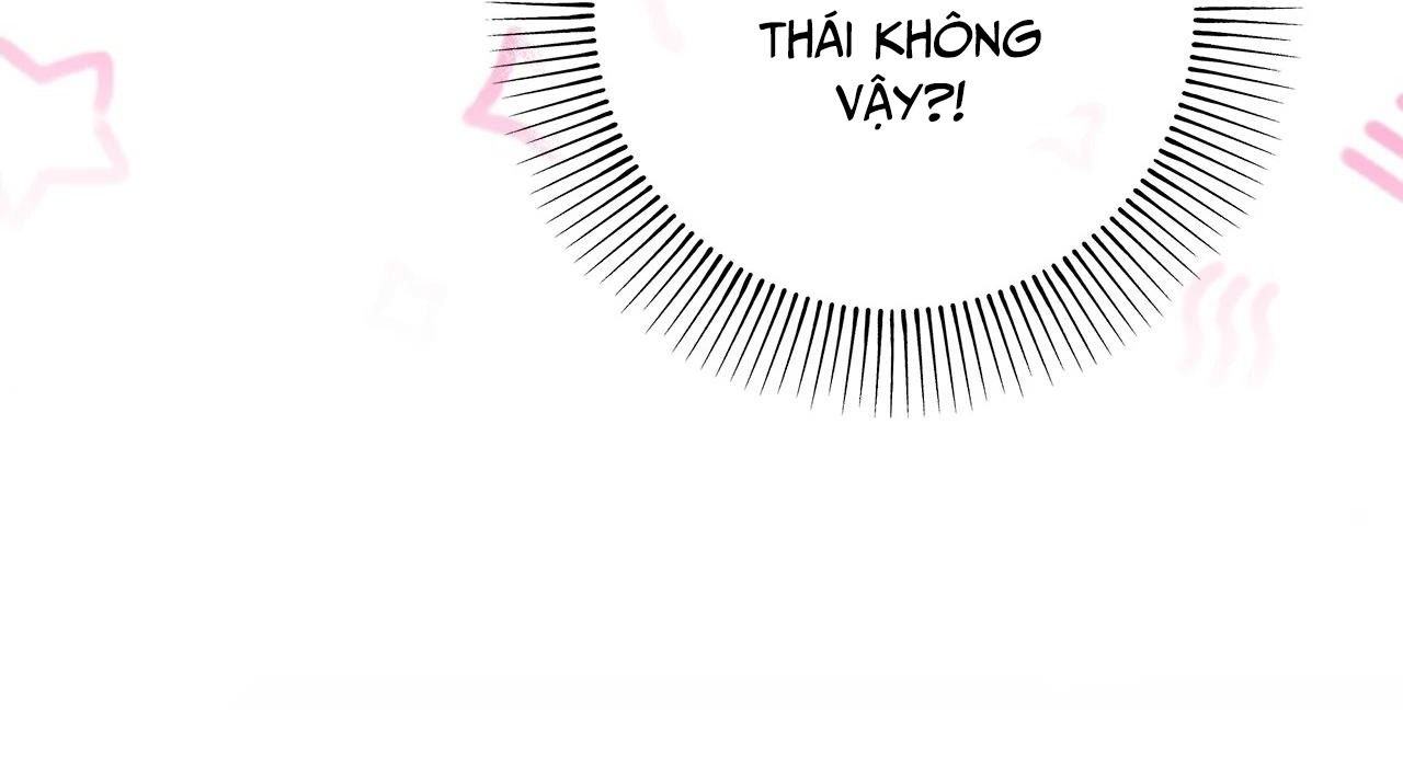 Chủ Hầm Ngục Cấp S - Chapter 54 - Page 27