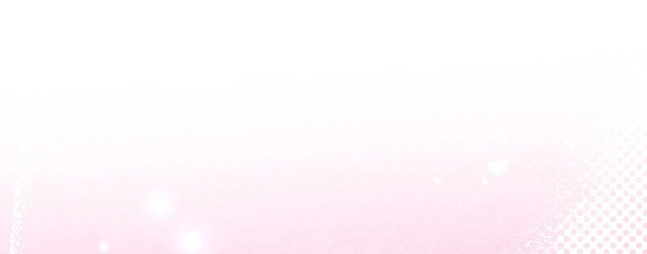 Chủ Hầm Ngục Cấp S - Chapter 54 - Page 29