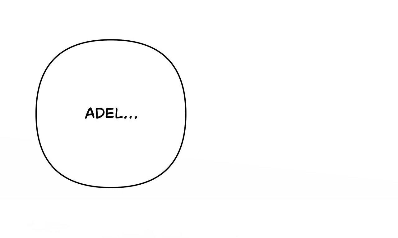 Chủ Hầm Ngục Cấp S - Chapter 54 - Page 3