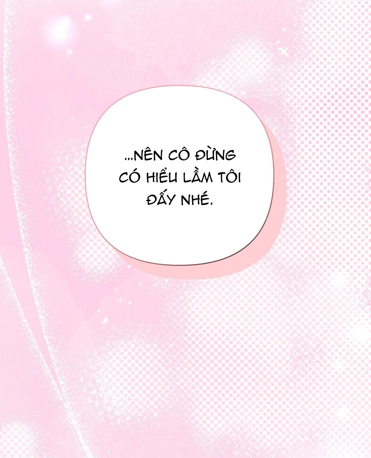 Chủ Hầm Ngục Cấp S - Chapter 54 - Page 30