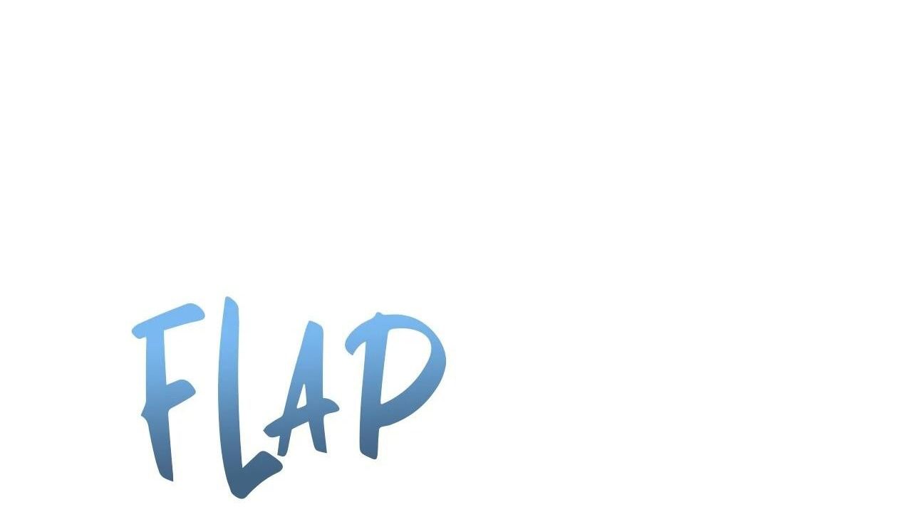 Chủ Hầm Ngục Cấp S - Chapter 54 - Page 43