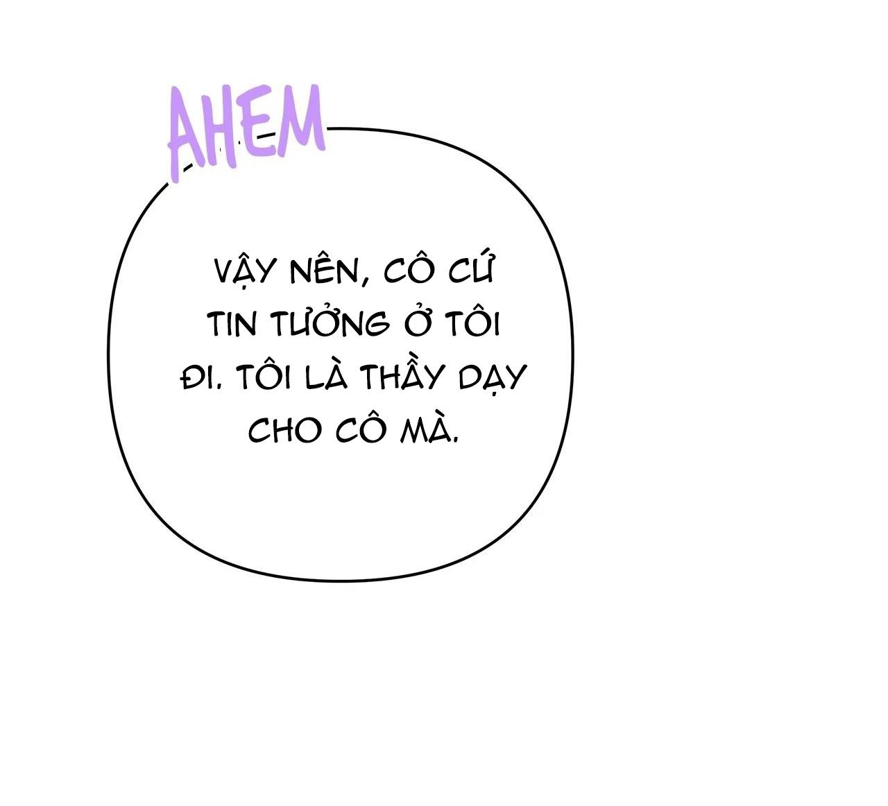 Chủ Hầm Ngục Cấp S - Chapter 54 - Page 47