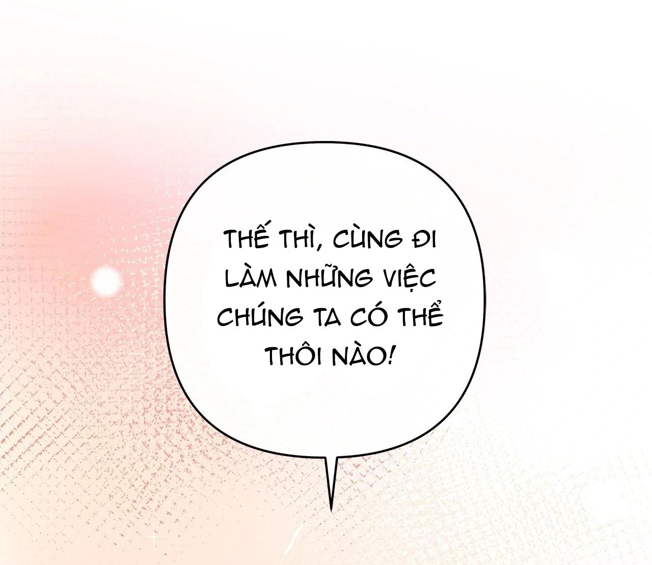 Chủ Hầm Ngục Cấp S - Chapter 54 - Page 49