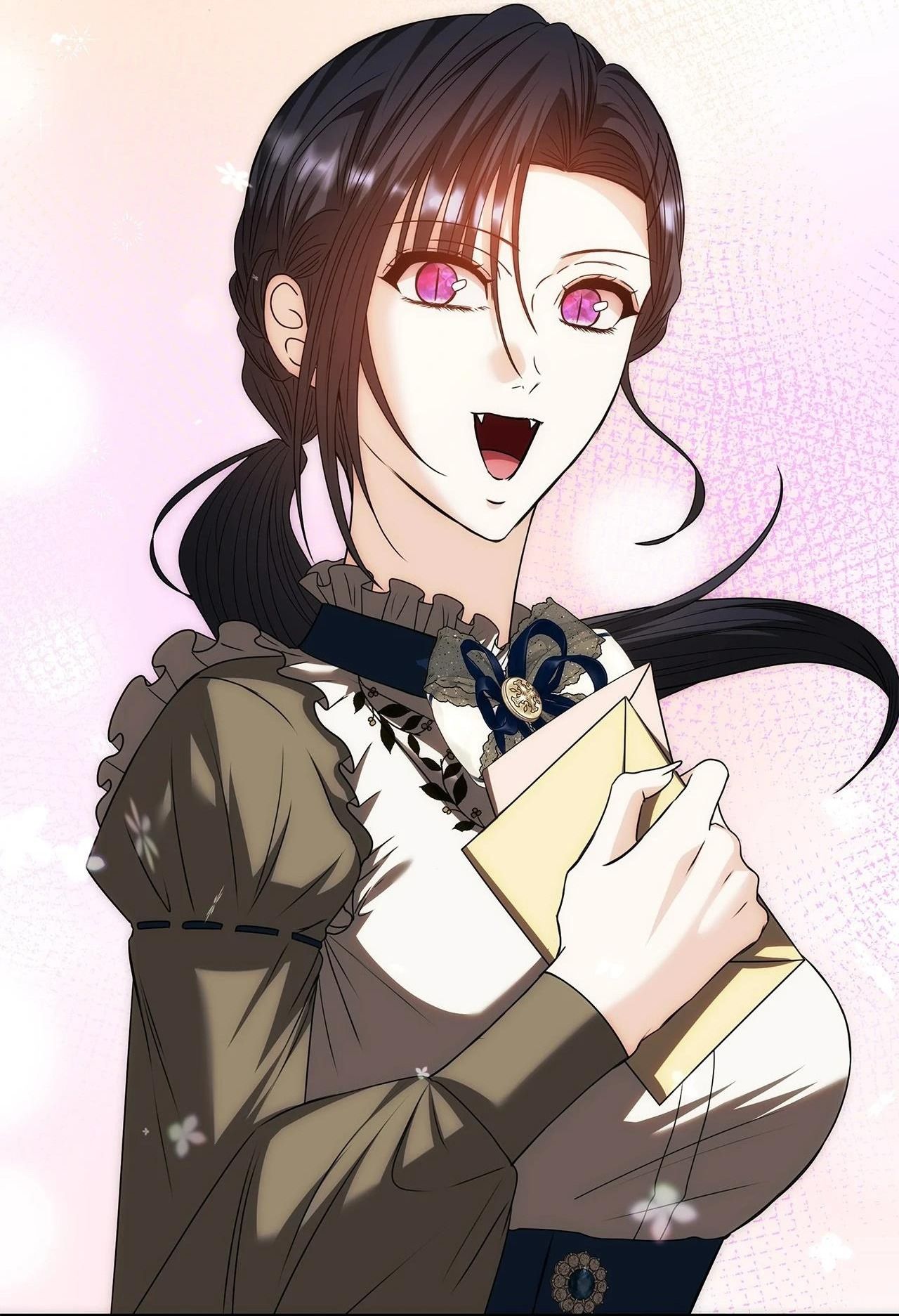 Chủ Hầm Ngục Cấp S - Chapter 54 - Page 50