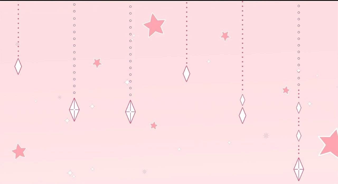 Chủ Hầm Ngục Cấp S - Chapter 54 - Page 51