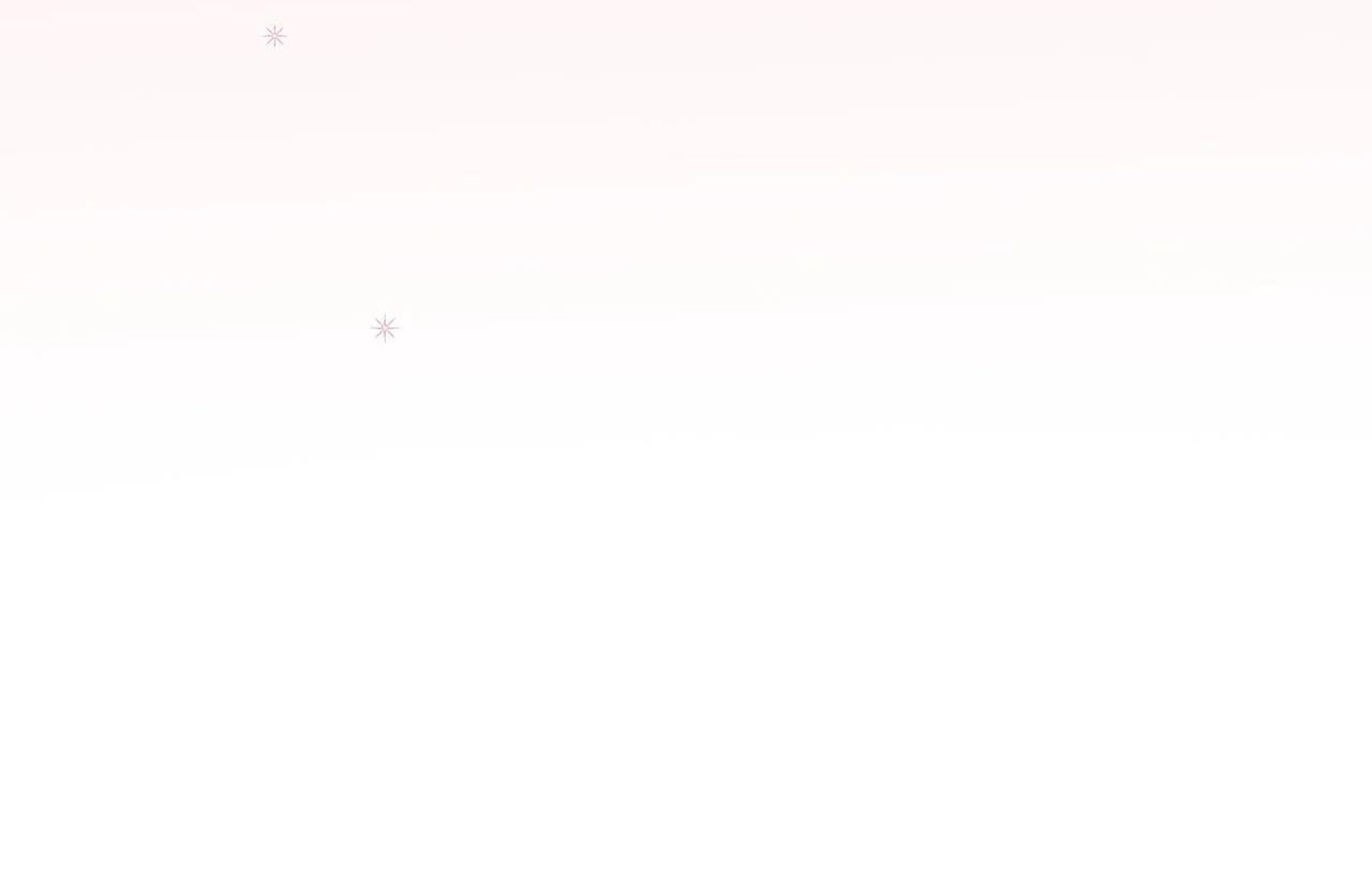 Chủ Hầm Ngục Cấp S - Chapter 54 - Page 53