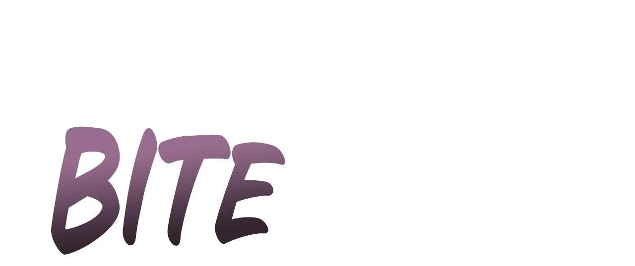 Chủ Hầm Ngục Cấp S - Chapter 54 - Page 6