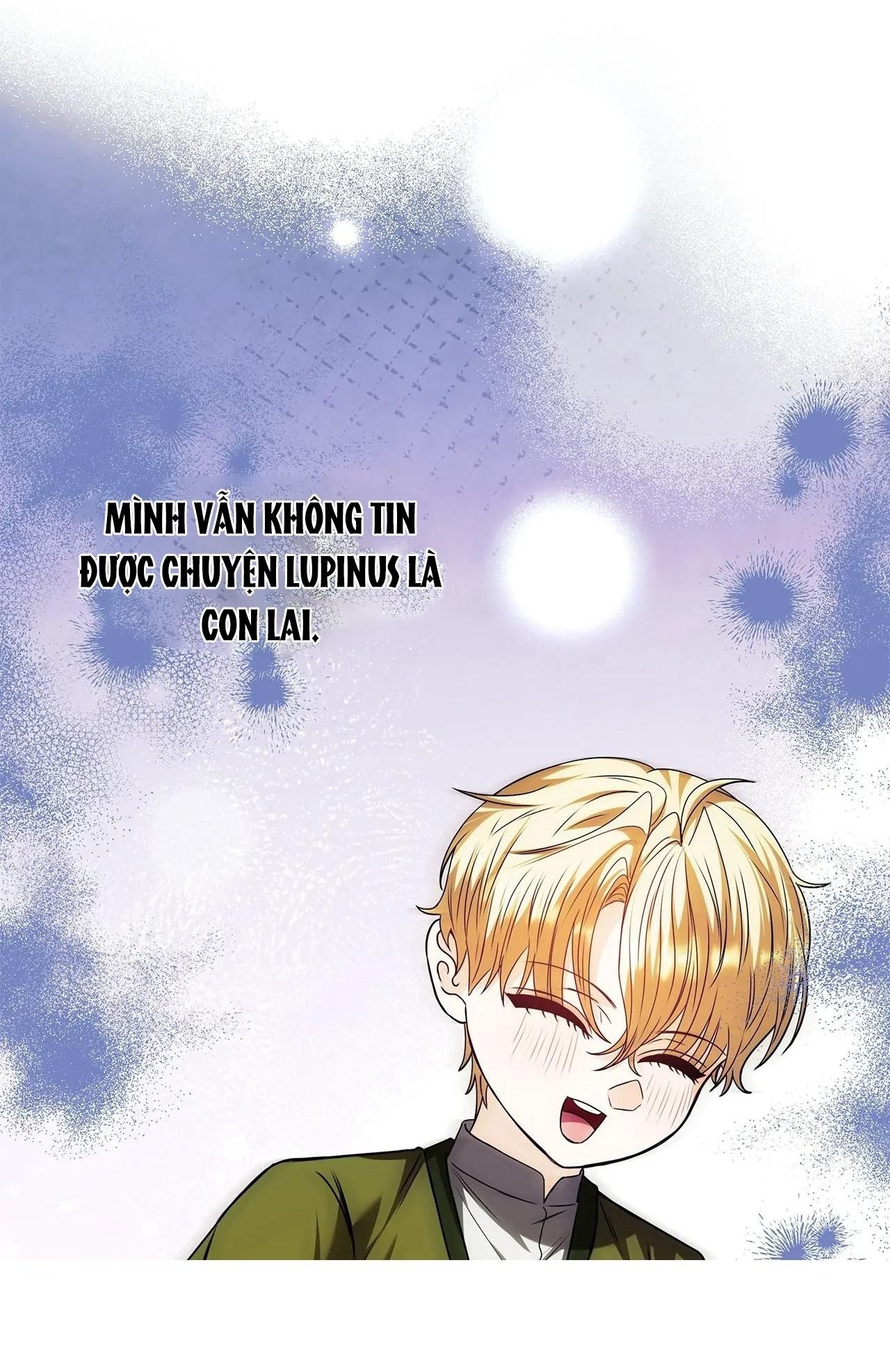 Chủ Hầm Ngục Cấp S - Chapter 54 - Page 60