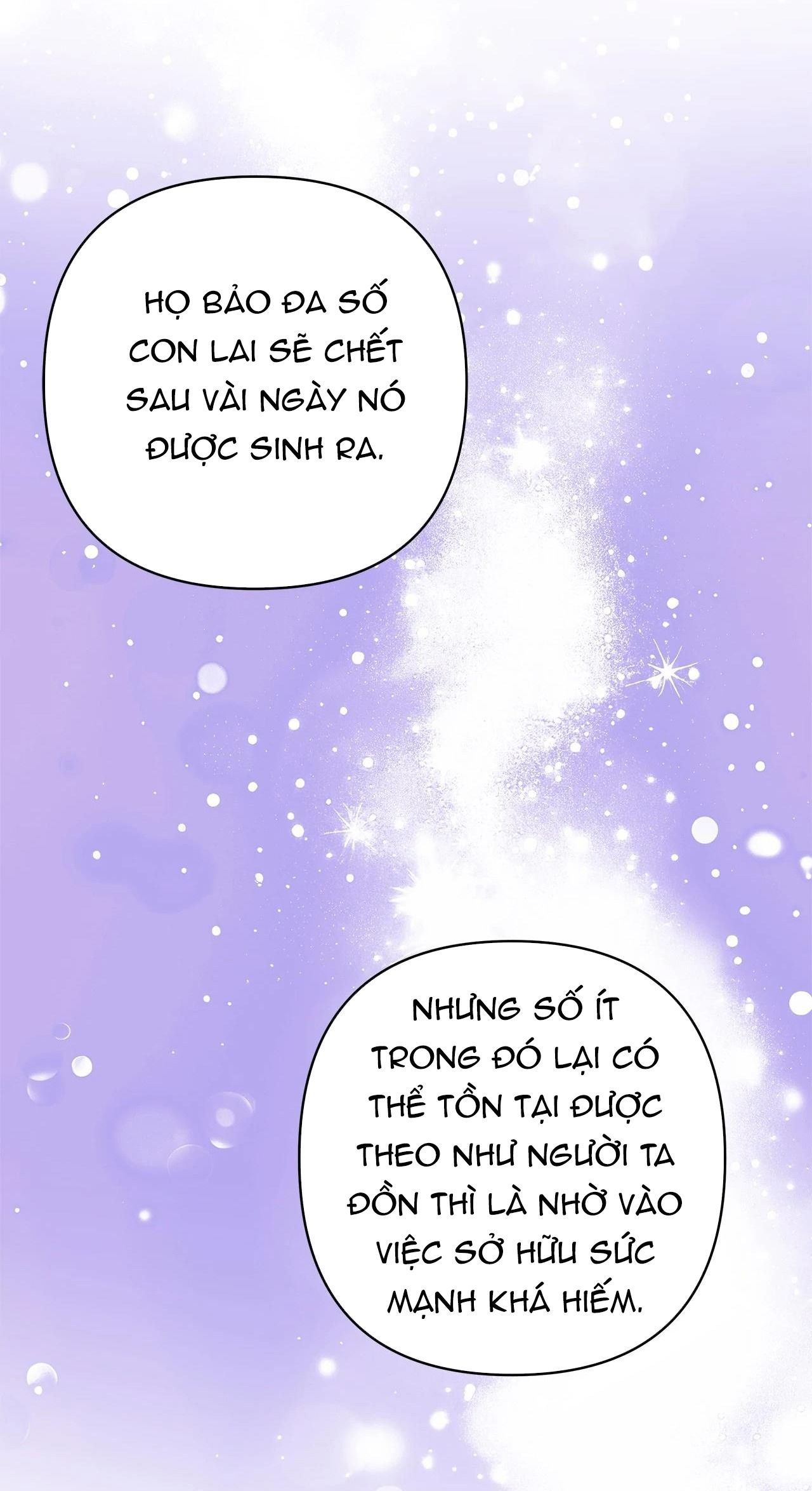 Chủ Hầm Ngục Cấp S - Chapter 54 - Page 64