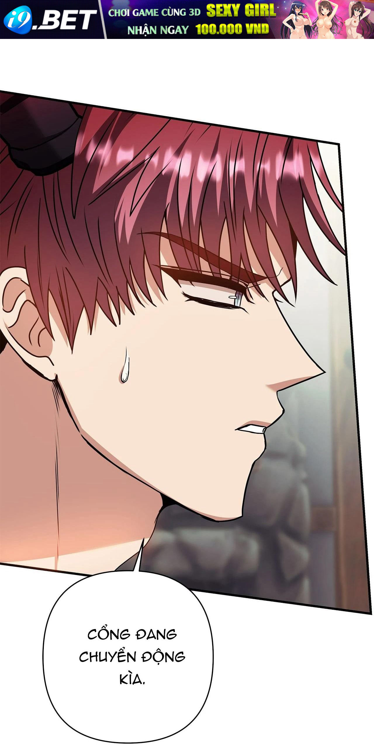 Chủ Hầm Ngục Cấp S - Chapter 54 - Page 66