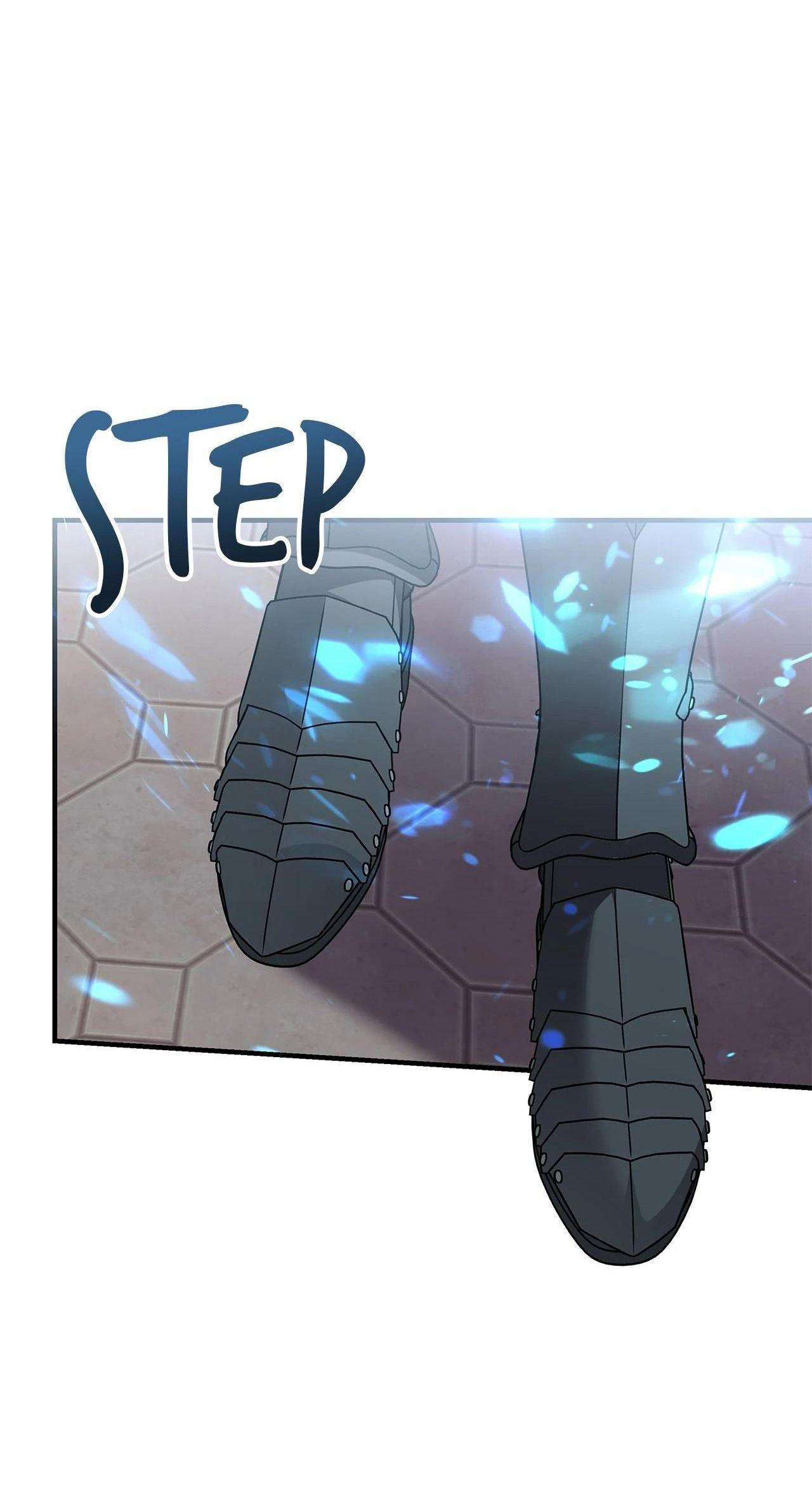 Chủ Hầm Ngục Cấp S - Chapter 54 - Page 68