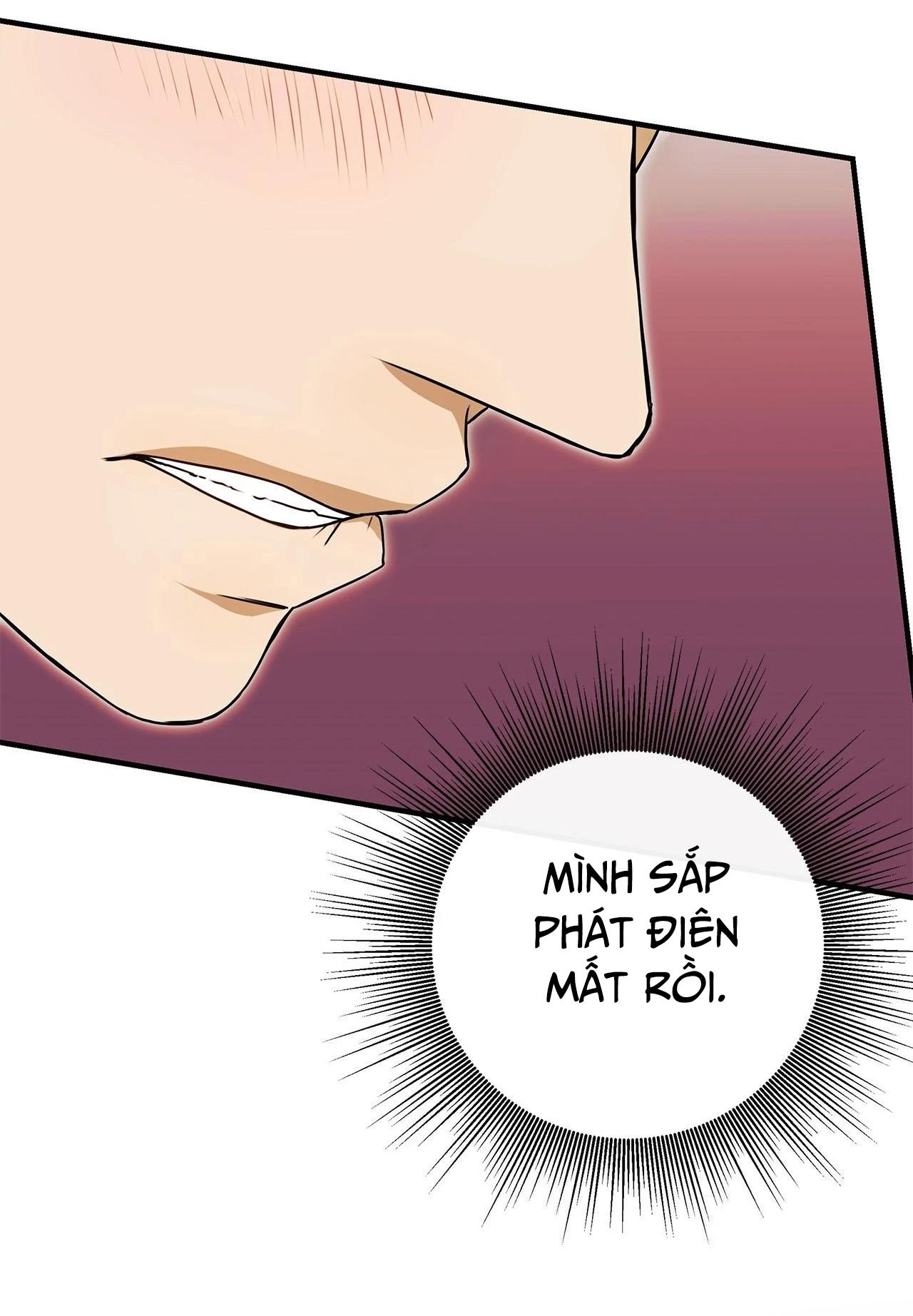 Chủ Hầm Ngục Cấp S - Chapter 54 - Page 7