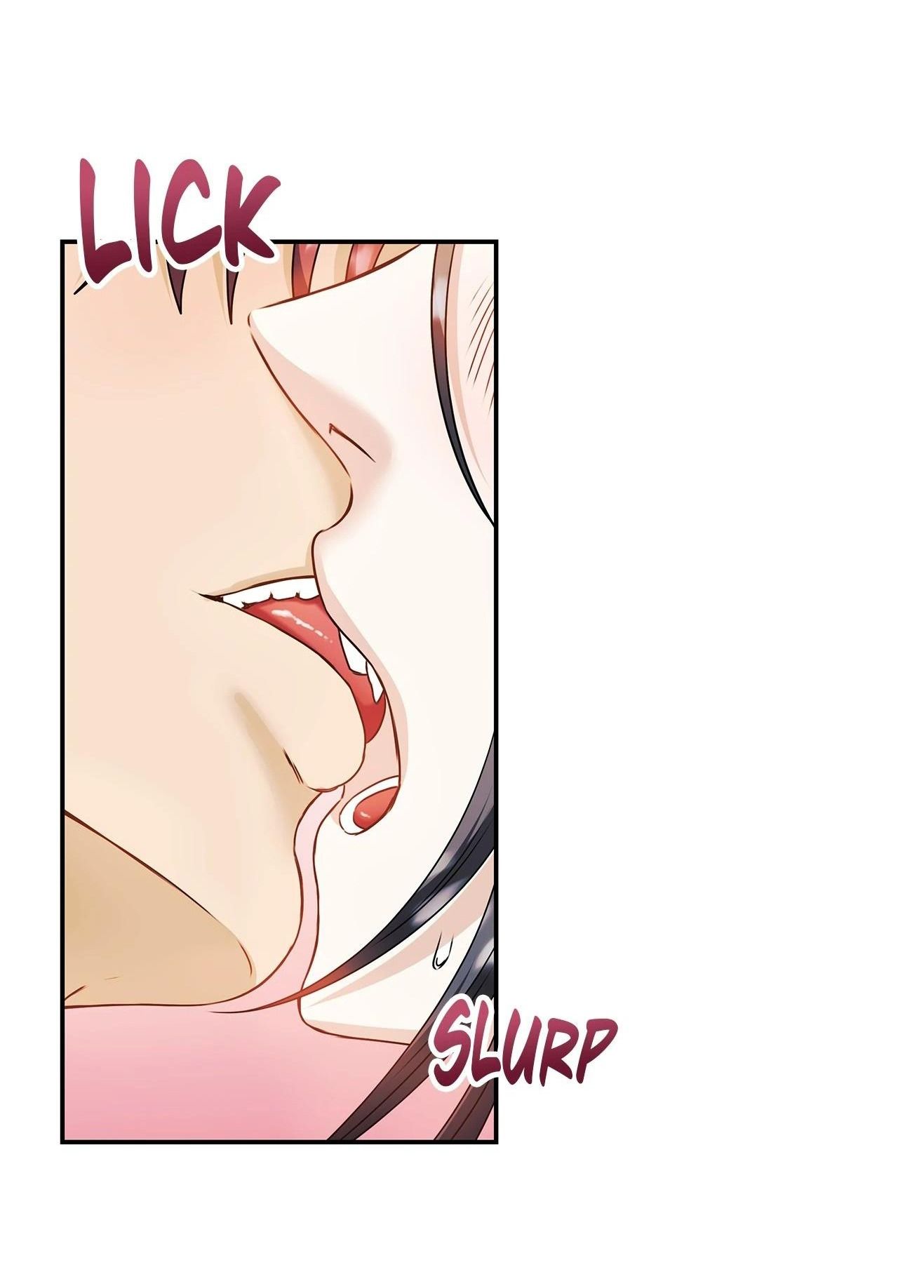 Chủ Hầm Ngục Cấp S - Chapter 54 - Page 9