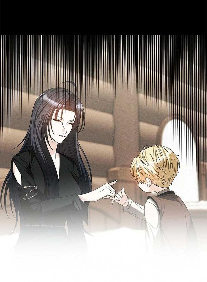 Chủ Hầm Ngục Cấp S - Chapter 55 - Page 10