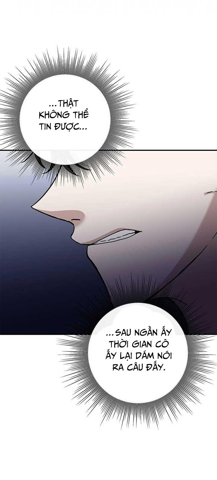 Chủ Hầm Ngục Cấp S - Chapter 55 - Page 11
