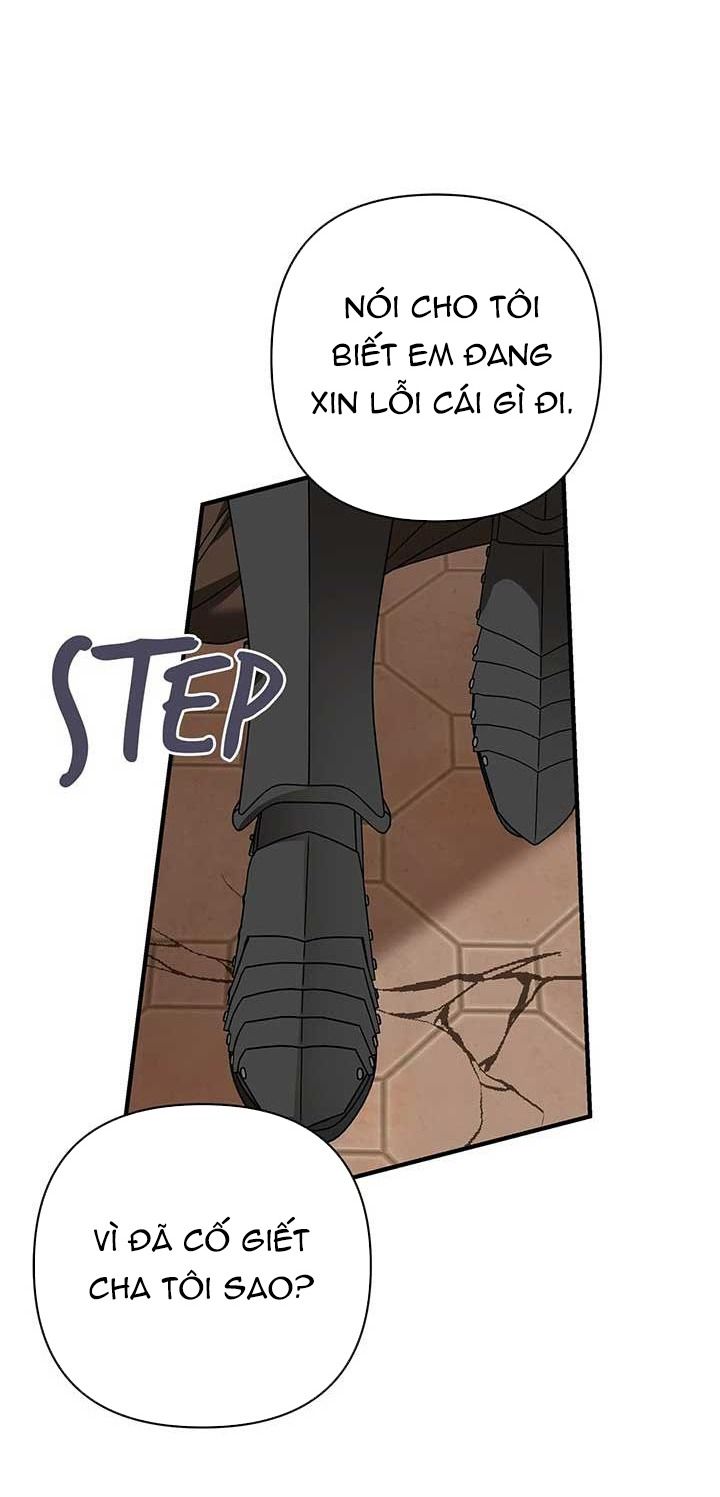 Chủ Hầm Ngục Cấp S - Chapter 55 - Page 13