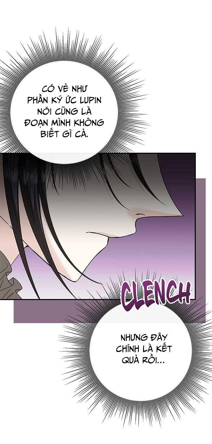 Chủ Hầm Ngục Cấp S - Chapter 55 - Page 20