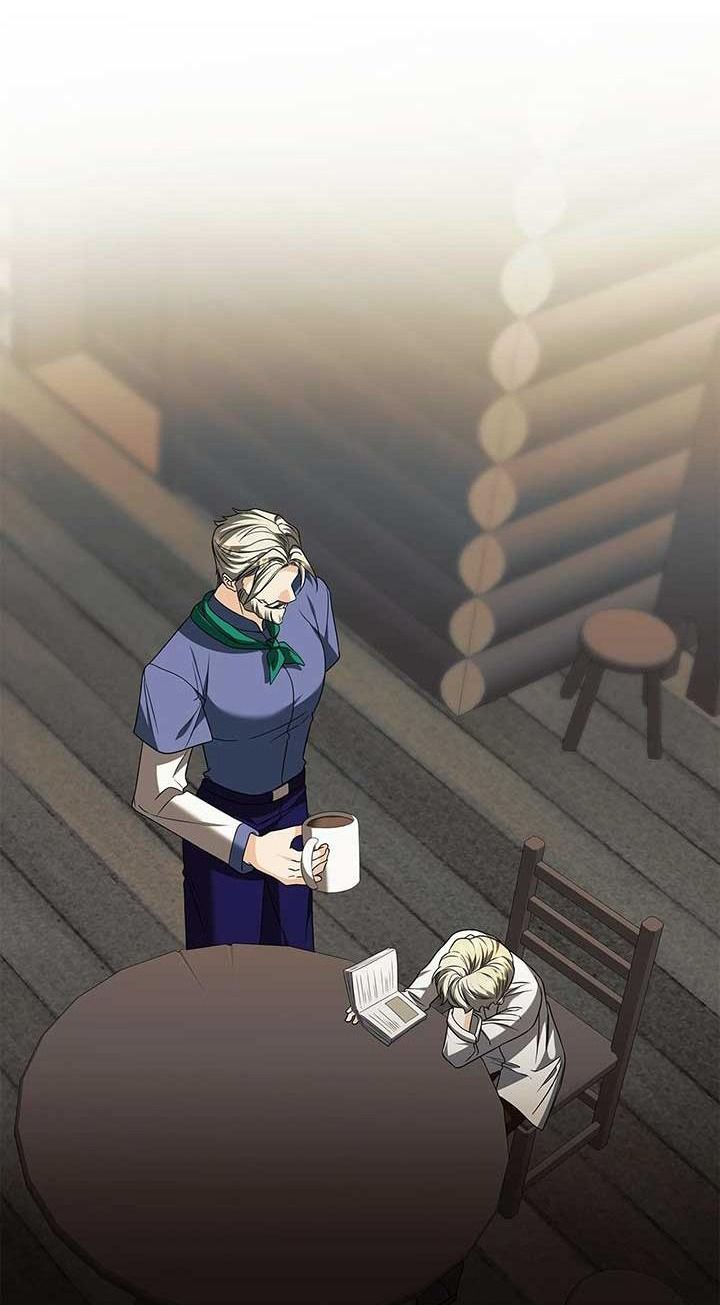 Chủ Hầm Ngục Cấp S - Chapter 55 - Page 27