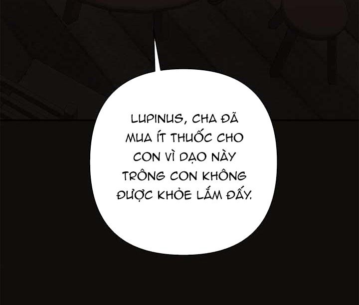 Chủ Hầm Ngục Cấp S - Chapter 55 - Page 28