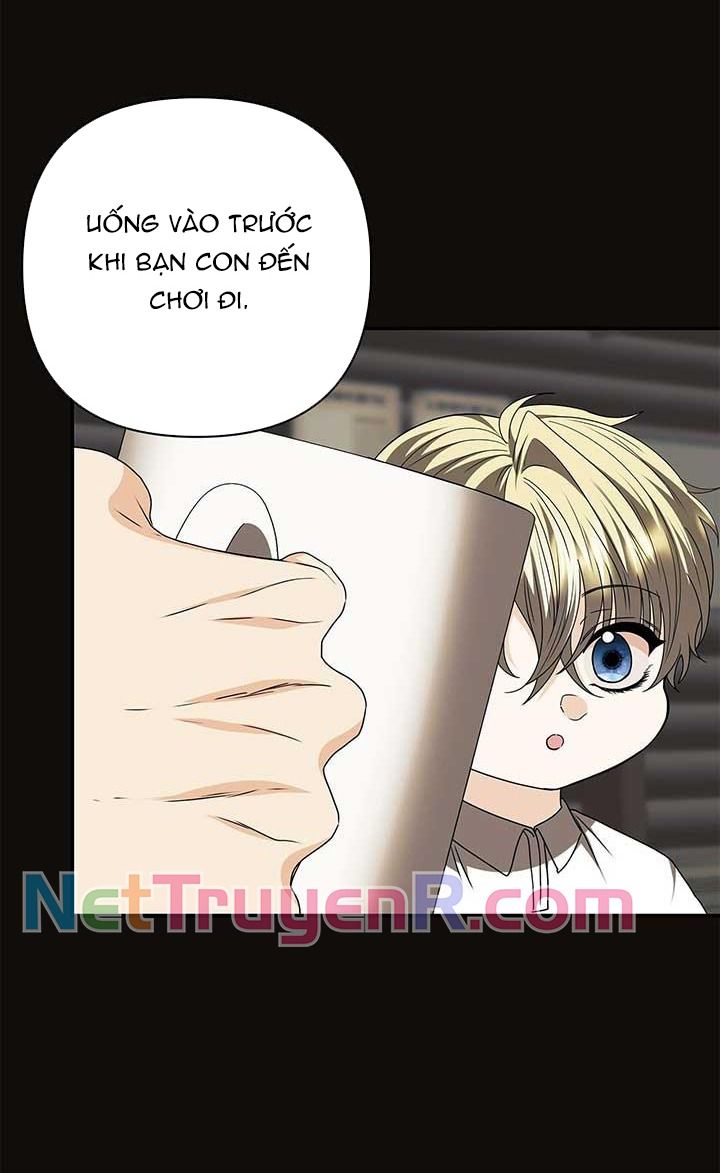 Chủ Hầm Ngục Cấp S - Chapter 55 - Page 29